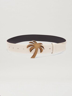 Palm Beach Belt