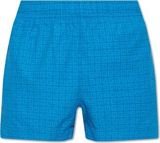 Swimming Shorts