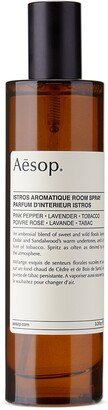 Istros Aromatique Room Spray, 100 mL