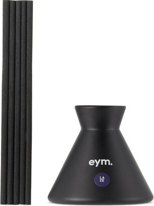 Eym Naturals Laze 'The Meditative One' Diffuser, 200 mL