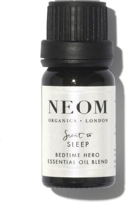 Neom Sleep Essential Oil Blend