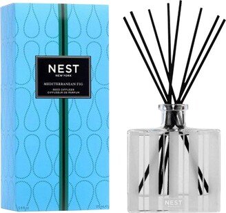 Mediterranean Fig Reed Diffuser