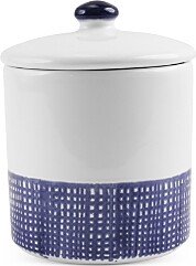 Santorini Geo Medium Canister-AA