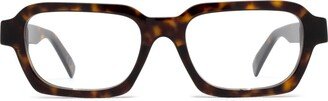 Caro Opt 3627 Glasses