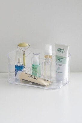 Glam Organizer