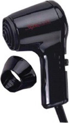 PRIME PRODCT 120312 12 Volt Hair Dryer