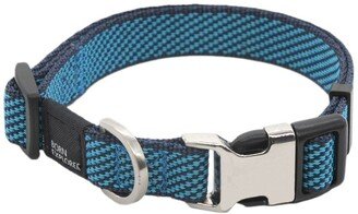 'Escapade' Outdoor Series 2-in-1 Convertible Dog Leash & Collar - Large-AB