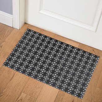 SAMSUN Indoor Floor Mat