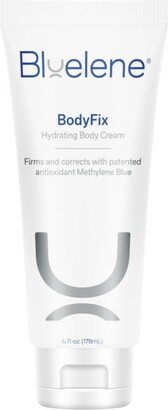 Bluelene Body fix, Anti-aging Body Cream, 6 Oz