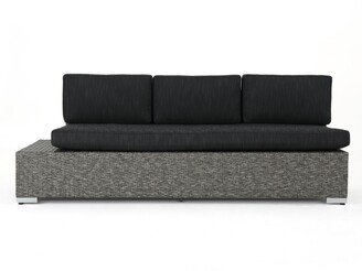 Puerta 75 Outdoor Sofa