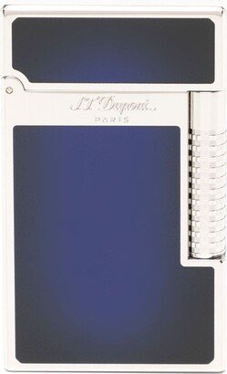 Le Grand Dupont lighter