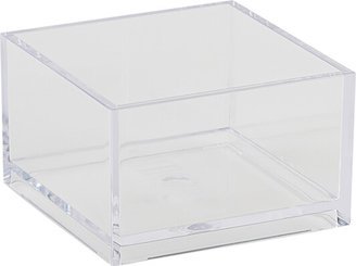 Palaset Palaset Mini Stack Box Clear