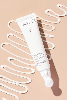 Vinoperfect Dark Circle Brightening Eye Cream With Niacinamide