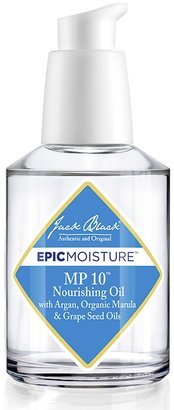 2 oz. Epic Moisture MP 10 Nourishing Oil