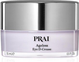 Prai Beauty Ageless Eye D-Crease 15ml