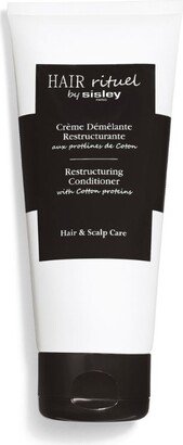 Restructuring Conditioner (200Ml)