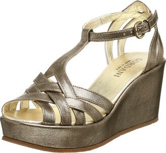 Women's Delphi Wedge Sandal