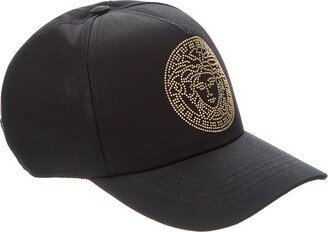 Medusa Cap