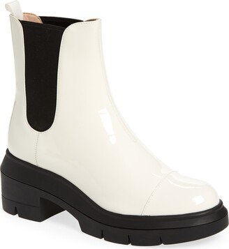 Norah Chelsea Boot