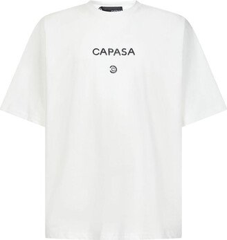 CAPASA MILANO T-shirt