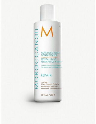 Moisture Repair Conditioner-AA