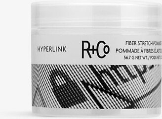 Hyperlink Fiber Stretch Pomade 56.7g