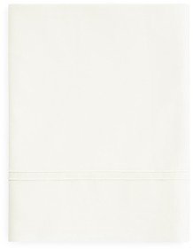 Grande Hotel Flat Sheet, King