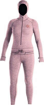 Airblaster Merino Ninja Suit - Women's