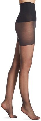 The Keeper Control Tights