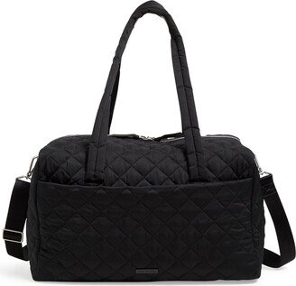 Medium Travel Duffel Bag-AA