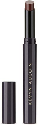 Matte Unforgettable Lipstick – Bloodroses Noir