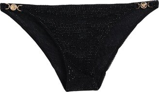 Brief Black-AQ