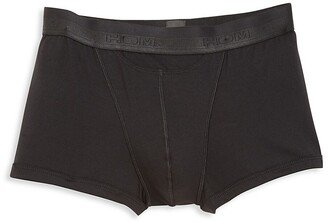 HO1 Boxer Briefs