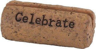 Celebrate Cork Placecard Holders - Spritz™