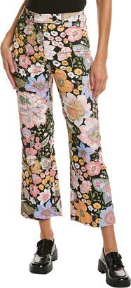 Carnaby Pant