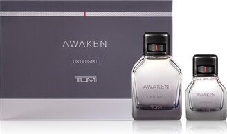 Men's 2-Pc. Awaken [08:00 Gmt Eau de Parfum Gift Set