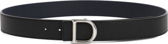 My Belt