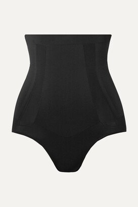 Oncore Control Briefs - Black