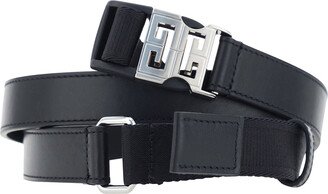 Belt-HB