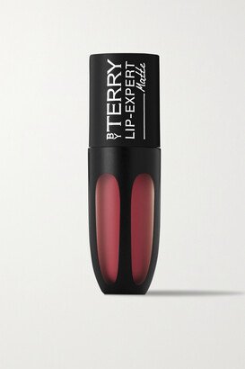 Lip Expert Matte - Vintage Nude 2