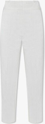 Trina High-Waist Pants