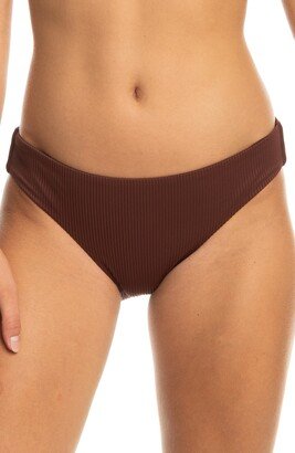 Rib Love The Comber Bikini Bottoms