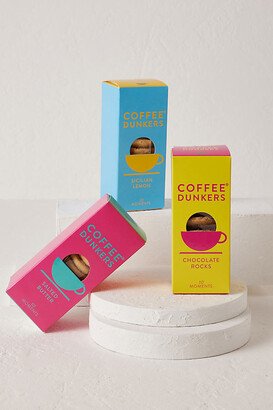 Coffee Dunkers Biscuits-AA