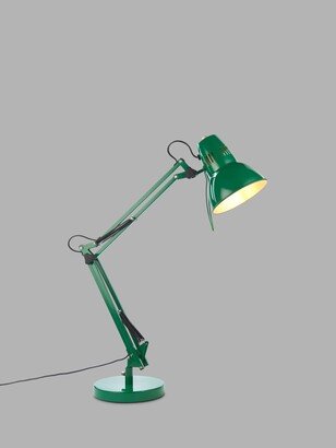 Elliott Desk Lamp