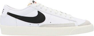 Blazer Low '77 Vintage Sneakers