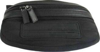 Kent Sport Canvas Belt Bag, Fanny pack