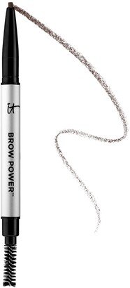 Brow Power Universal Brow Pencil