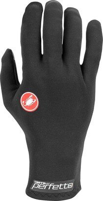 Perfetto RoS Glove - Men's