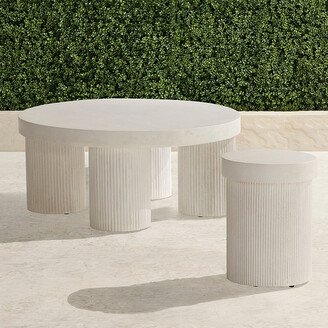 Petra Tables