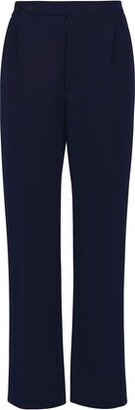 Milano stitch pants